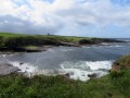 Mullaghmore
