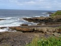 Mullaghmore