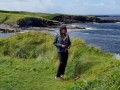 Mullaghmore