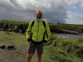 Mullaghmore