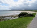 Mullaghmore