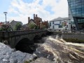 Sligo
