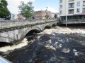 Sligo