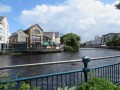 Sligo
