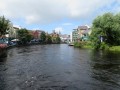 Sligo