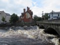 Sligo