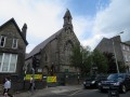 Sligo