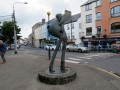 Sligo