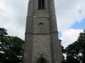 Sligo