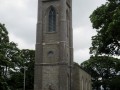 Sligo