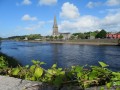 Ballina