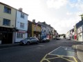 Ballina