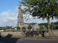 Ballina