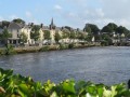 Ballina