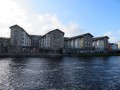 Ballina