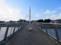 Ballina
