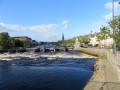 Ballina