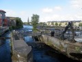 Ballina