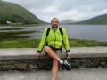 Connemara