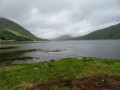 Connemara