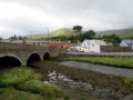 Connemara