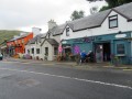Leenane - Connemara