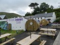 Leenane - Connemara