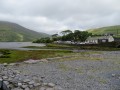 Leenane - Connemara