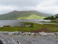 Connemara