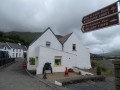 Leenane - Connemara
