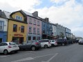 Clifden