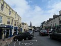 Clifden