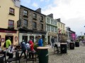 Clifden