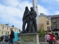 Clifden