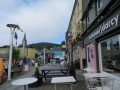 Clifden
