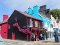 Clifden