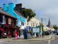 Clifden