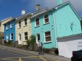 Clifden