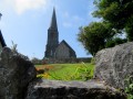 Clifden