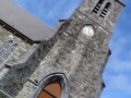 Clifden