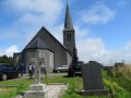 Clifden