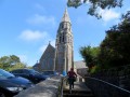 Clifden