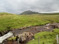 Irlanda