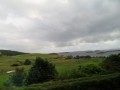 Irlanda