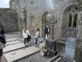Abbazia di Cong