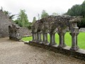 Abbazia di Cong