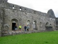 Abbazia di Cong