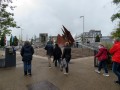 Galway
