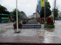 Galway