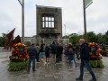 Galway
